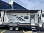 awning-1