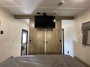 bed-view