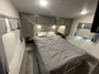 bedroom-1