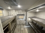 bunk-room