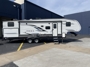 campside