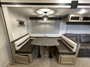 dining-booth