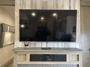entertainment-center