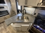 kitchen-sink