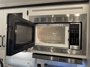 microwave-open