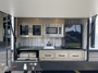 outside-kitchen