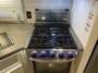 stove-oven