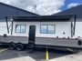 awning-1