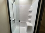 bathroom-1-shower