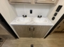 bathroom-1-sinks