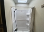 bathroom-2-shower