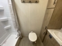 bathroom-2