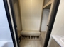 bedroom-1-closet