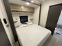 bedroom-1