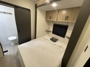 bedroom-2