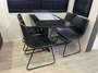 dining-table