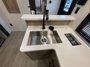 kitchen-sink