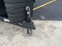 manual-tongue-jack