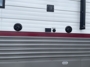 outside-speakers