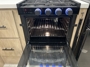 stove-oven-open