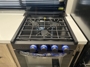 stove-oven