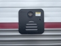 water-heater