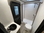 bathroom-1