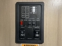 control-center