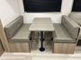 dining-table