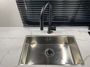 kitchen-sink