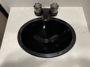 bathroom-sink