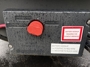 battery-disconnect