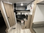 bunk-room