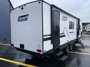 campside-backside-corner