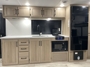 kitchen-view