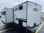 off-campside-backside-corner