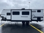 off-campside
