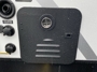 water-heater