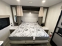 bedroom-1