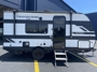 camper-side