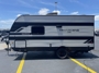 campside