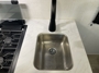 kitchen-sink