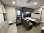 living-area-main-2