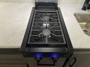 stove-oven