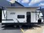 awning-1