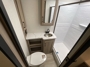 bathroom-1