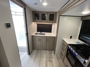 cabinet-2