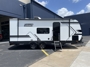 campside