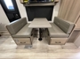 dining-booth
