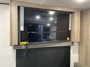 entertainment-center